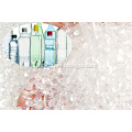 /msite/products/detail/productid/63698008/id/675979.html
